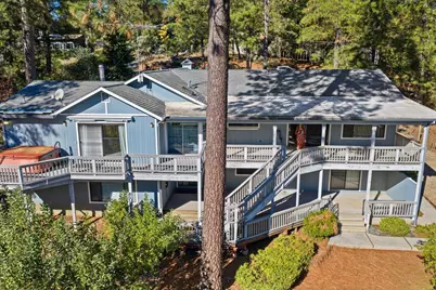 11977 Alta Sierra Drive, Grass Valley, CA 95949 - Photo 84