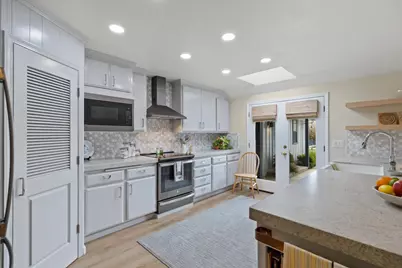 8454 Pass Road, Sutter, CA 95982 - Photo 24