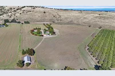 8454 Pass Road, Sutter, CA 95982 - Photo 88