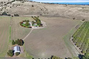 8454 Pass Rd, Sutter, CA 95982 - Photo 88