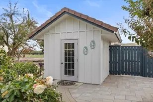 8454 Pass Rd, Sutter, CA 95982 - Photo 68