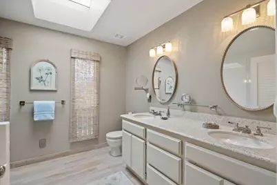 8454 Pass Road, Sutter, CA 95982 - Photo 34