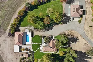 8454 Pass Rd, Sutter, CA 95982 - Photo 82