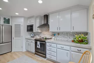8454 Pass Road, Sutter, CA 95982 - Photo 22