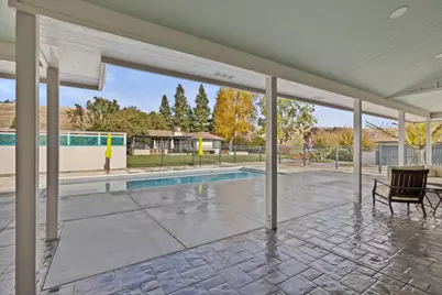 8454 Pass Road, Sutter, CA 95982 - Photo 54