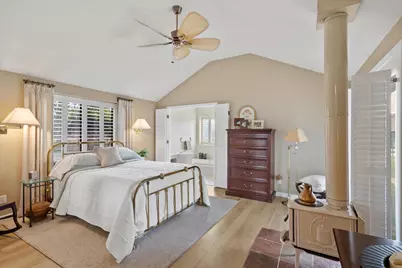 8454 Pass Road, Sutter, CA 95982 - Photo 26