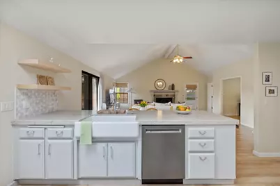 8454 Pass Road, Sutter, CA 95982 - Photo 20