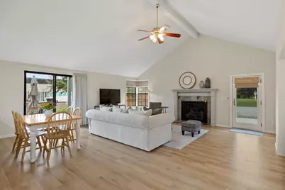 8454 Pass Road, Sutter, CA 95982 - Photo 12