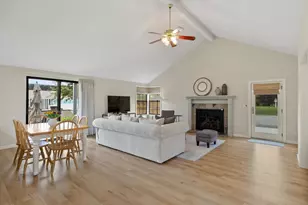 8454 Pass Rd, Sutter, CA 95982 - Photo 12