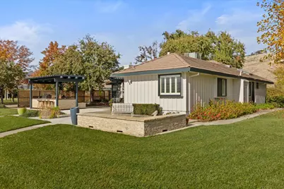 8454 Pass Road, Sutter, CA 95982 - Photo 42