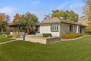 8454 Pass Rd, Sutter, CA 95982 - Photo 42