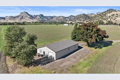 8454 Pass Road, Sutter, CA 95982 - Photo 76