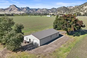 8454 Pass Rd, Sutter, CA 95982 - Photo 76