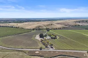 8454 Pass Rd, Sutter, CA 95982 - Photo 92