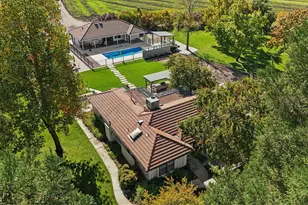 8454 Pass Rd, Sutter, CA 95982 - Photo 2