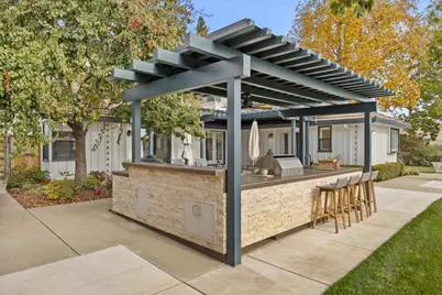 8454 Pass Road, Sutter, CA 95982 - Photo 44