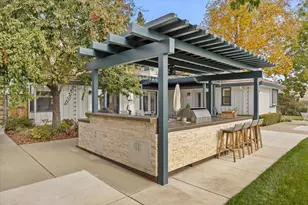 8454 Pass Rd, Sutter, CA 95982 - Photo 44