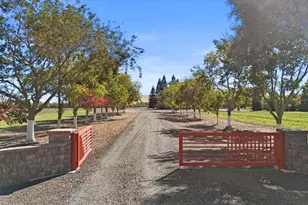 8454 Pass Rd, Sutter, CA 95982 - Photo 4