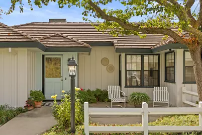 8454 Pass Road, Sutter, CA 95982 - Photo 10