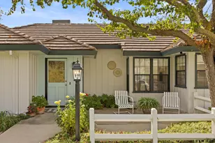 8454 Pass Rd, Sutter, CA 95982 - Photo 10