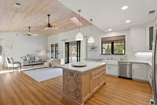 8454 Pass Rd, Sutter, CA 95982 - Photo 58