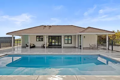 8454 Pass Road, Sutter, CA 95982 - Photo 48
