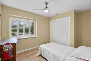 8454 Pass Rd, Sutter, CA 95982 - Photo 32