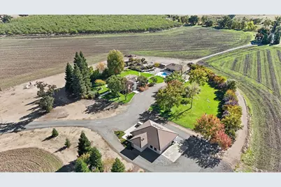 8454 Pass Road, Sutter, CA 95982 - Photo 84