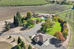 8454 Pass Rd, Sutter, CA 95982 - Photo 84