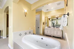 1210 Arden Hills Ln, Sacramento, CA 95864 - Photo 38