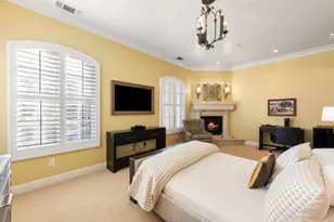 1210 Arden Hills Ln, Sacramento, CA 95864 - Photo 48