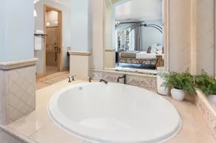 1210 Arden Hills Ln, Sacramento, CA 95864 - Photo 28