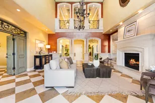 1210 Arden Hills Ln, Sacramento, CA 95864 - Photo 10