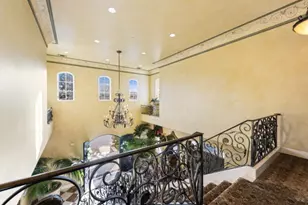 1210 Arden Hills Ln, Sacramento, CA 95864 - Photo 32