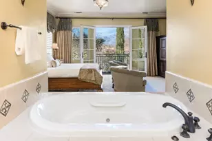 1210 Arden Hills Ln, Sacramento, CA 95864 - Photo 40