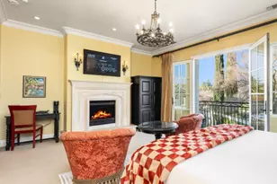 1210 Arden Hills Ln, Sacramento, CA 95864 - Photo 54