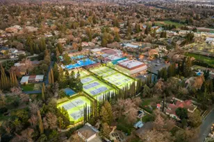 1210 Arden Hills Ln, Sacramento, CA 95864 - Photo 70