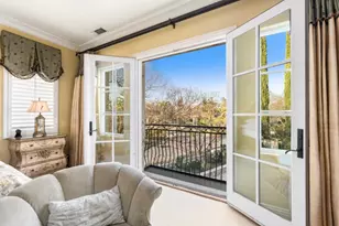 1210 Arden Hills Ln, Sacramento, CA 95864 - Photo 36