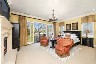 1210 Arden Hills Ln, Sacramento, CA 95864 - Photo 52