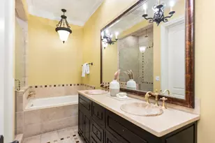 1210 Arden Hills Ln, Sacramento, CA 95864 - Photo 50