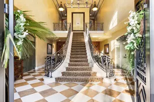 1210 Arden Hills Ln, Sacramento, CA 95864 - Photo 4