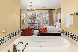 1210 Arden Hills Ln, Sacramento, CA 95864 - Photo 60