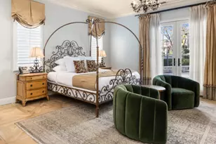 1210 Arden Hills Ln, Sacramento, CA 95864 - Photo 24