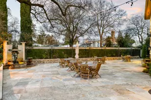 1210 Arden Hills Ln, Sacramento, CA 95864 - Photo 66