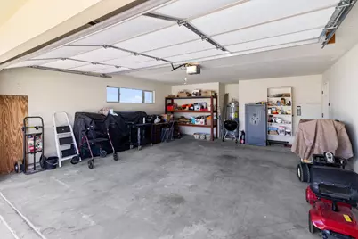 3460 Lakeview Drive, Ione, CA 95640 - Photo 40