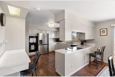 3460 Lakeview Drive, Ione, CA 95640 - Photo 14