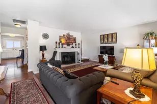 3460 Lakeview Dr, Ione, CA 95640 - Photo 6