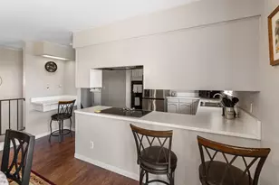 3460 Lakeview Dr, Ione, CA 95640 - Photo 12