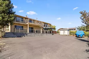 3460 Lakeview Dr, Ione, CA 95640 - Photo 36