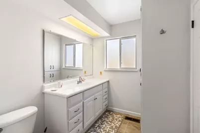 3460 Lakeview Drive, Ione, CA 95640 - Photo 22